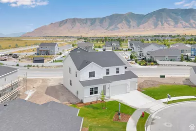 331 W Wrangler Cv #1215, Stansbury Park, UT 84074 - Photo 31