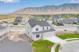 331 W Wrangler Cv, Stansbury Park, UT 84074 - Photo 31