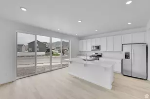 331 W Wrangler Cv, Stansbury Park, UT 84074 - Photo 3