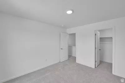 331 W Wrangler Cv #1215, Stansbury Park, UT 84074 - Photo 23