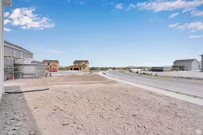 331 W Wrangler Cv #1215, Stansbury Park, UT 84074 - Photo 35