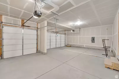 331 W Wrangler Cv #1215, Stansbury Park, UT 84074 - Photo 37