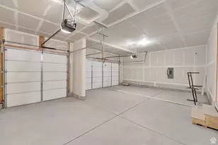 331 W Wrangler Cv, Stansbury Park, UT 84074 - Photo 37