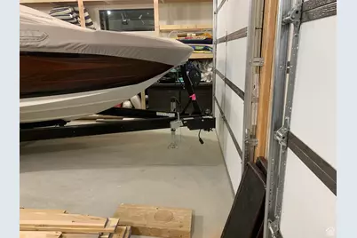 3525 S Sweetwater Pkwy #54, Garden City, UT 84028 - Photo 71