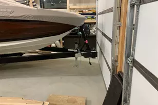 3525 S Sweetwater Pkwy, Garden City, UT 84028 - Photo 71