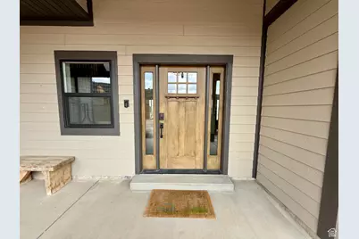 3525 S Sweetwater Pkwy #54, Garden City, UT 84028 - Photo 9