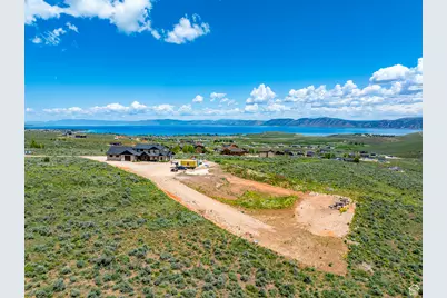 3525 S Sweetwater Pkwy #54, Garden City, UT 84028 - Photo 79