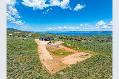 3525 S Sweetwater Pkwy #54, Garden City, UT 84028 - Photo 87