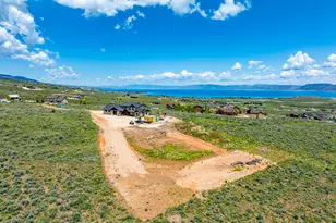 3525 S Sweetwater Pkwy, Garden City, UT 84028 - Photo 87