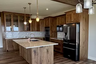 3525 S Sweetwater Pkwy, Garden City, UT 84028 - Photo 23