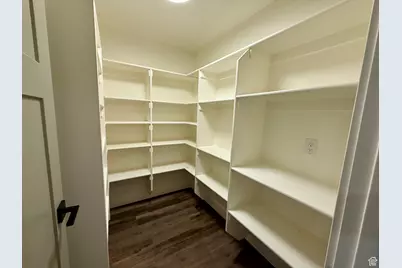 3525 S Sweetwater Pkwy #54, Garden City, UT 84028 - Photo 37