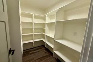 3525 S Sweetwater Pkwy, Garden City, UT 84028 - Photo 37