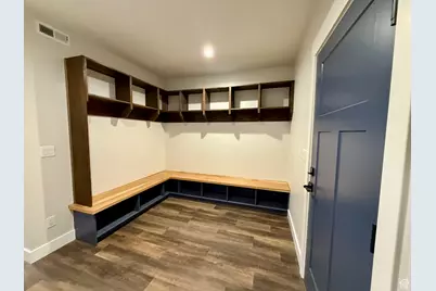 3525 S Sweetwater Pkwy #54, Garden City, UT 84028 - Photo 33