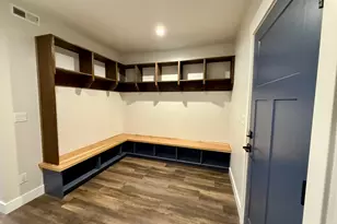 3525 S Sweetwater Pkwy, Garden City, UT 84028 - Photo 33