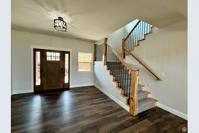 3525 S Sweetwater Pkwy #54, Garden City, UT 84028 - Photo 13