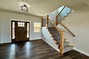 3525 S Sweetwater Pkwy, Garden City, UT 84028 - Photo 13