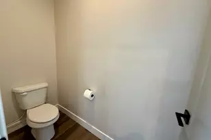 3525 S Sweetwater Pkwy, Garden City, UT 84028 - Photo 47