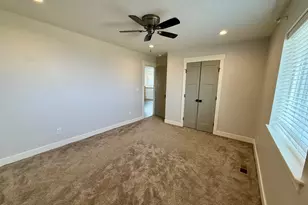 3525 S Sweetwater Pkwy, Garden City, UT 84028 - Photo 59