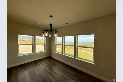 3525 S Sweetwater Pkwy #54, Garden City, UT 84028 - Photo 29