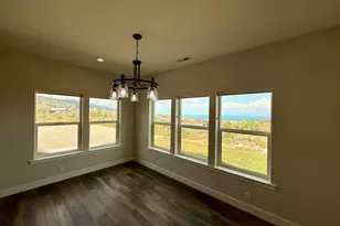 3525 S Sweetwater Pkwy, Garden City, UT 84028 - Photo 29