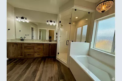 3525 S Sweetwater Pkwy #54, Garden City, UT 84028 - Photo 45