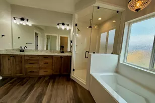 3525 S Sweetwater Pkwy, Garden City, UT 84028 - Photo 45