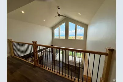 3525 S Sweetwater Pkwy #54, Garden City, UT 84028 - Photo 55