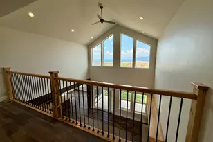 3525 S Sweetwater Pkwy, Garden City, UT 84028 - Photo 55