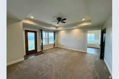 3525 S Sweetwater Pkwy #54, Garden City, UT 84028 - Photo 43