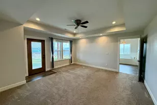 3525 S Sweetwater Pkwy, Garden City, UT 84028 - Photo 43