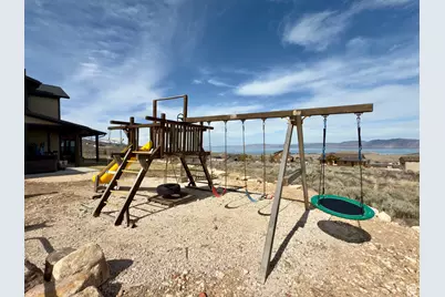 3525 S Sweetwater Pkwy #54, Garden City, UT 84028 - Photo 81