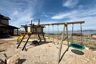 3525 S Sweetwater Pkwy, Garden City, UT 84028 - Photo 81