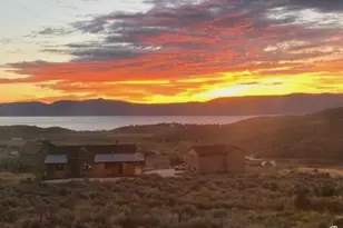 3525 S Sweetwater Pkwy, Garden City, UT 84028 - Photo 85