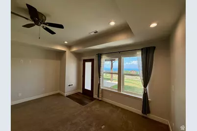 3525 S Sweetwater Pkwy #54, Garden City, UT 84028 - Photo 41