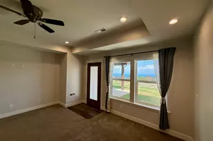 3525 S Sweetwater Pkwy, Garden City, UT 84028 - Photo 41