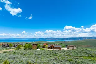 3525 S Sweetwater Pkwy, Garden City, UT 84028 - Photo 77