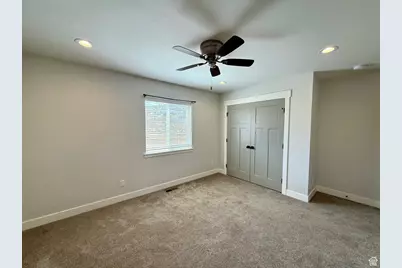 3525 S Sweetwater Pkwy #54, Garden City, UT 84028 - Photo 53