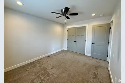 3525 S Sweetwater Pkwy #54, Garden City, UT 84028 - Photo 67