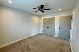 3525 S Sweetwater Pkwy, Garden City, UT 84028 - Photo 67