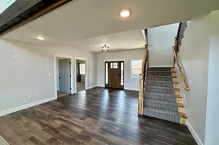 3525 S Sweetwater Pkwy, Garden City, UT 84028 - Photo 11