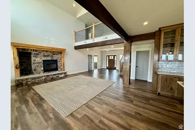 3525 S Sweetwater Pkwy #54, Garden City, UT 84028 - Photo 15