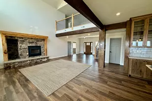 3525 S Sweetwater Pkwy, Garden City, UT 84028 - Photo 15