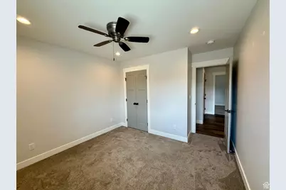 3525 S Sweetwater Pkwy #54, Garden City, UT 84028 - Photo 63