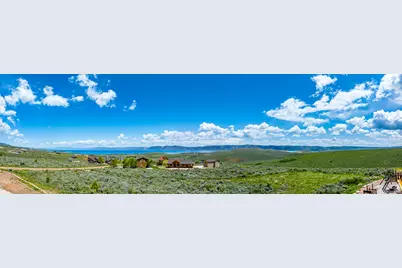 3525 S Sweetwater Pkwy #54, Garden City, UT 84028 - Photo 91