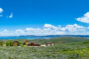 3525 S Sweetwater Pkwy, Garden City, UT 84028 - Photo 91