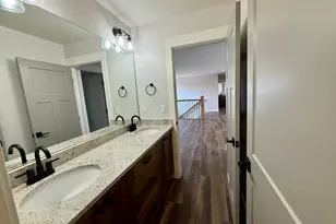 3525 S Sweetwater Pkwy, Garden City, UT 84028 - Photo 57