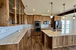 3525 S Sweetwater Pkwy, Garden City, UT 84028 - Photo 25