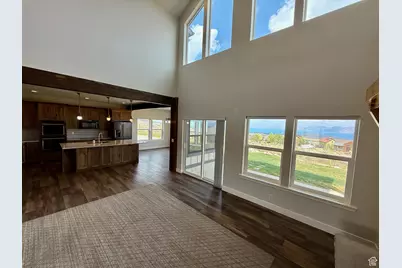 3525 S Sweetwater Pkwy #54, Garden City, UT 84028 - Photo 17