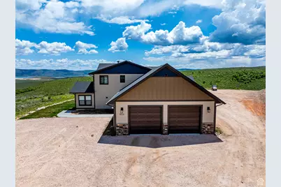 3525 S Sweetwater Pkwy #54, Garden City, UT 84028 - Photo 83