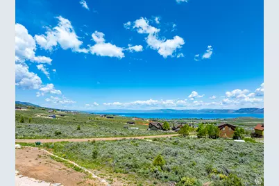 3525 S Sweetwater Pkwy #54, Garden City, UT 84028 - Photo 75